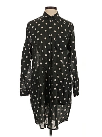 Steven Alan Casual Dress (view 1)