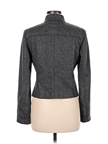 City DKNY Jacket (view 2)