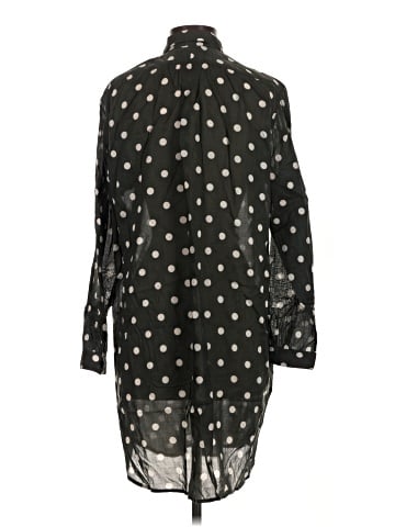 Steven Alan Casual Dress (view 2)