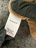 Chenault 100% Polyester Metallic Brown Pullover Sweater Size XL - photo 8