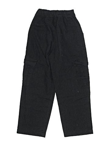 Zara Cargo Pants (view 2)