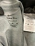 Nike Green Athletic Shorts Size XL - photo 3