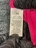 Everly Pink Sleeveless Blouse Size XS - photo 5