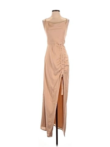 NBD Casual Dress (view 1)
