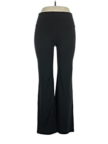 Unbranded Active Pants (view 1)