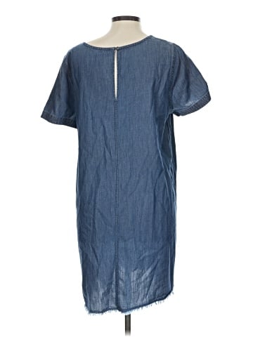 Susina Casual Dress (view 2)