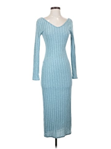 Shein Casual Dress (view 1)