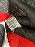 Ann Taylor LOFT Solid Red Shorts Size 2 - photo 4