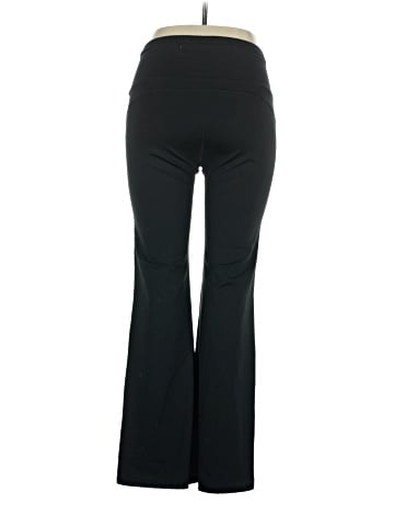 Unbranded Active Pants (view 2)