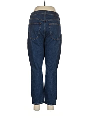Abercrombie & Fitch Jeans (view 2)