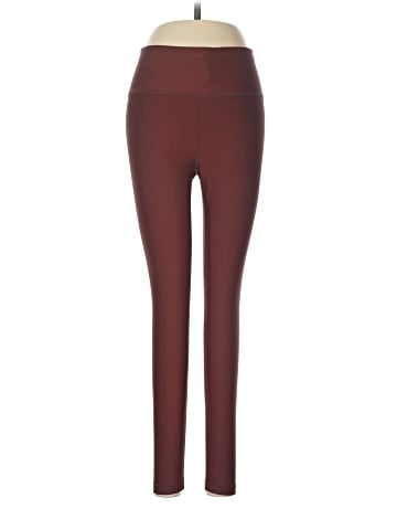Athleta Leggings (view 1)