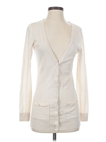 Forever 21 Cardigan (view 1)