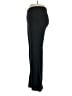 Unbranded Solid Black Active Pants Size XL - photo 5