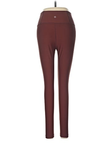 Athleta Leggings (view 2)