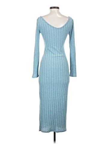 Shein Casual Dress (view 2)