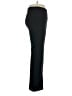 Unbranded Solid Black Active Pants Size XL - photo 4