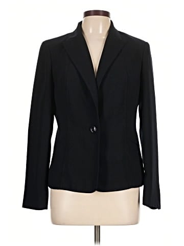 Jones Wear Blazer (view 1)