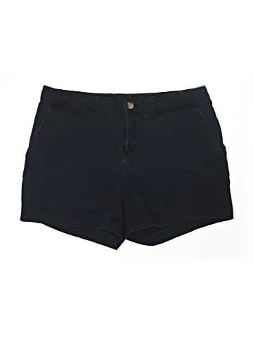 Faded Glory Shorts (view 1)