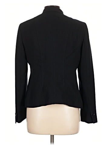Jones Wear Blazer (view 2)