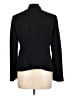Jones Wear Black Blazer Size 10 - photo 2