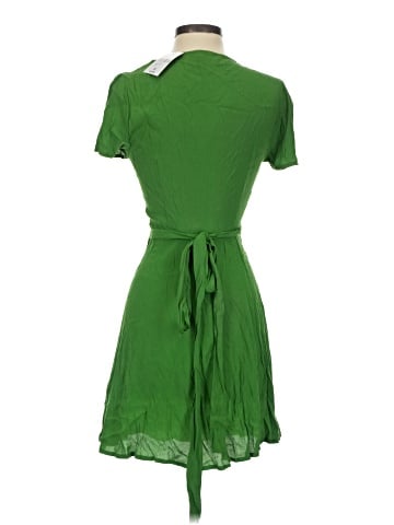 Forever 21 Cocktail Dress (view 2)