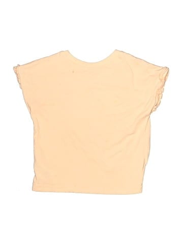 Disney Short Sleeve T-Shirt (view 2)