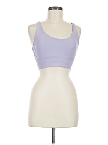 Athletic Works Tank Top (view 1)
