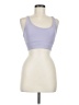Athletic Works Purple Tank Top Size M - photo 1