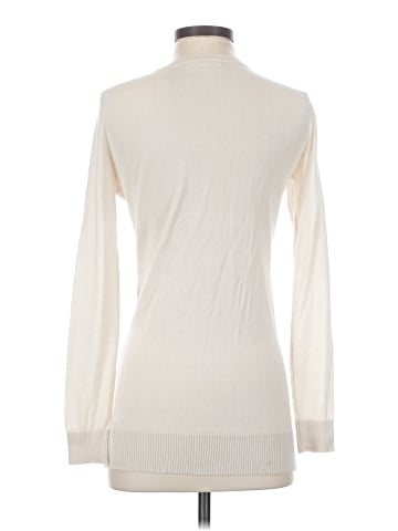 Forever 21 Cardigan (view 2)