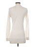 Forever 21 Ivory Cardigan Size S - photo 2
