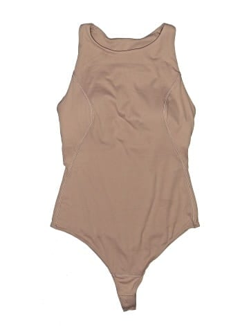 Lululemon Athletica Bodysuit (view 1)