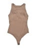 Lululemon Athletica Tan Bodysuit Size S - photo 1