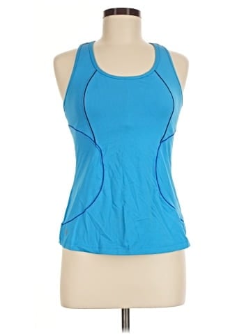 Athleta Active Tank (view 1)