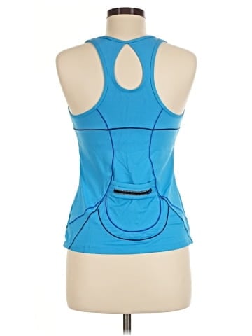 Athleta Active Tank (view 2)