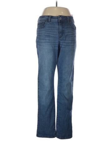 Inc Denim Jeans (view 1)
