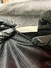 Lush Black Sleeveless Top Size XS - photo 7