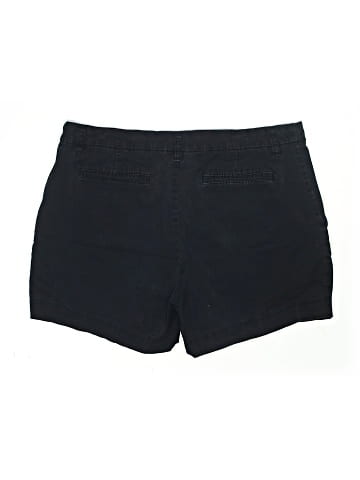 Faded Glory Shorts (view 2)