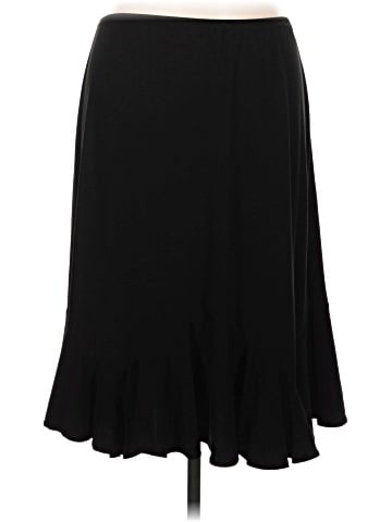 Elementz Formal Skirt (view 1)