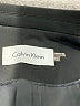 Calvin Klein Black Blazer Size 12 - photo 6
