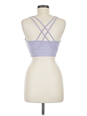 Athletic Works Tank Top (view 2)