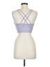 Athletic Works Purple Tank Top Size M - photo 2