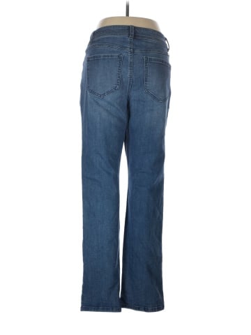 Inc Denim Jeans (view 2)