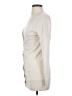 Forever 21 Ivory Cardigan Size S - photo 5