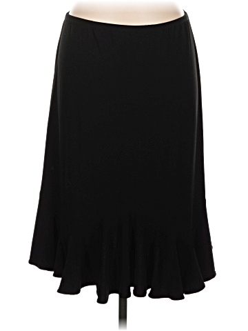 Elementz Formal Skirt (view 2)