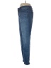 Inc Denim Blue Jeans Size 12 - photo 5
