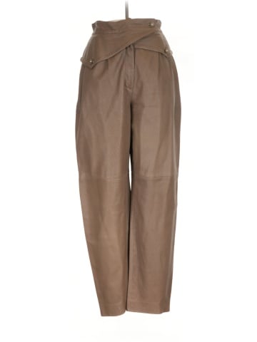 Genny Casual Pants (view 1)