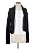 Knitted & Knotted Black Cardigan Size S - photo 1