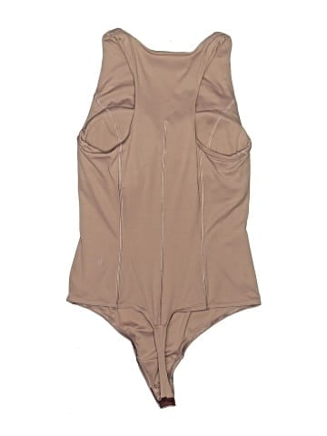 Lululemon Athletica Bodysuit (view 2)