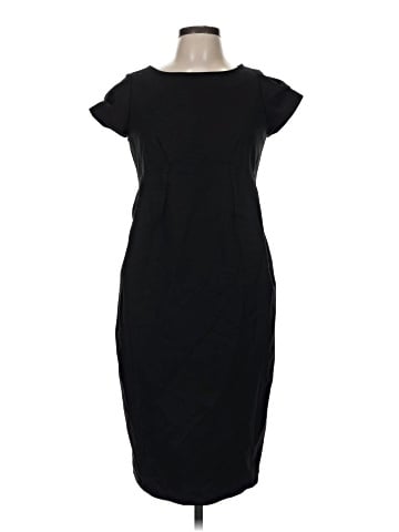 Closet Cocktail Dress (view 1)