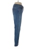 Inc Denim Blue Jeans Size 12 - photo 4